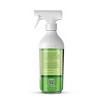 Puracy Green Tea & Lime Clean Can Surface Cleaner Starter Set - 14.4 fl oz - image 2 of 4