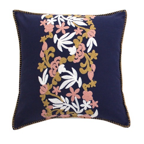 Shop Louis Vuitton Unisex Plain Decorative Pillows (LV CHECKMATE