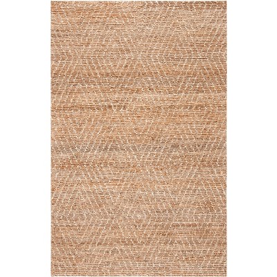 Bohemian BOH702 Hand Woven Area Rug - Safavieh