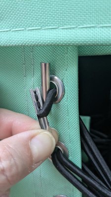 Guest review image 1 of 6, zoom in