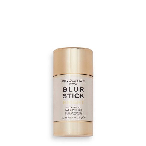 This Makeup-Skin Care Hybrid Is a Dark Circle Fix in a Stick