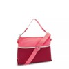 Kipling Hadia Shoulder Bag - 2 of 4