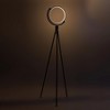 Ozarke Halo LightBlack - 3 of 4