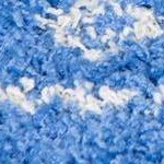 periwinkle blue