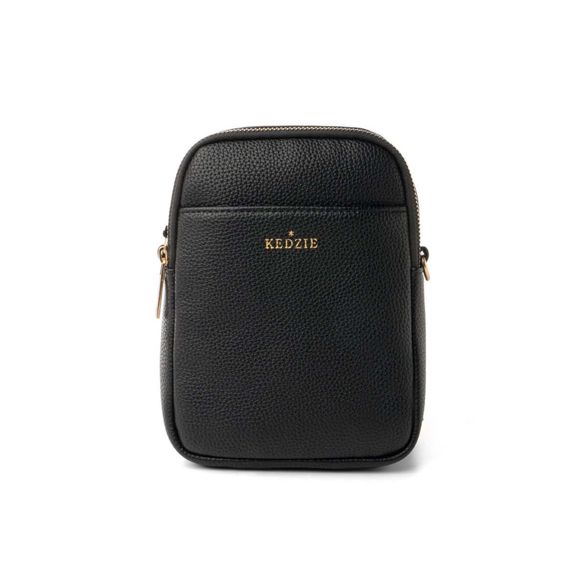 Kedzie Solstice Convertible Sling Crossbody Bag