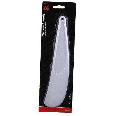 Chef Craft Viennese Spatula - Thumbnail 2