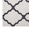Modway Marja Moroccan Trellis 5x8 Area Rug - 4 of 4