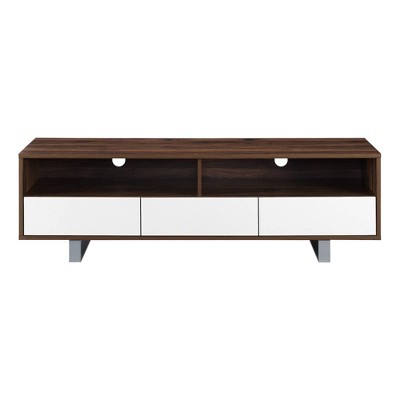 target tv console