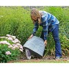 Emsco Landscape Medium 4lbs Rock Light Gray - 2 of 3