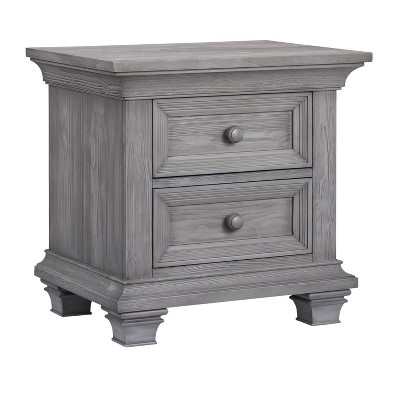 jenny lind nightstand target