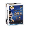 Funko POP! Animation: Black Clover Magna Vinyl Figure - 3 of 3