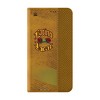 Keyscaper WWE Legends Steel Folio Cell Phone Case for Samsung Galaxy - 2 of 4