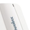 Panamax® 2-Outlet 15-Amp-Total Wall Tap with Telco/LAN Protection and 1,350 Joules of Surge Protection MD2-TL in White - 4 of 4