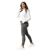 Women's Cindy Joggers - Julia Rose - 3 of 4