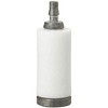 Oregon 07-066 Fuel Filter Replaces Poulan 530-095646, 530-095649 - 07-066 - 2 of 3