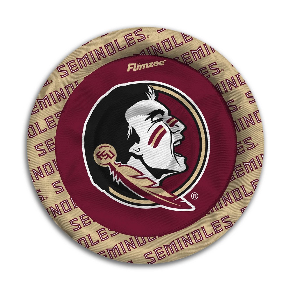 NCAA Florida State Seminoles Flimzee