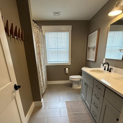 Guest review image 1 of 1, zoom in