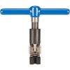 Park Tool CT-3.3 Chain Tool - 3 of 3