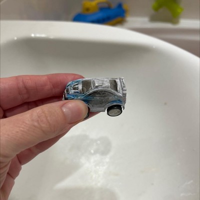 Guest review image 2 of 2, zoom in