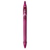  BIC RLCAP41-AST Multi Color Gelocity Fashion Pen 4