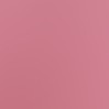 ballet pink