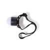Vivitar Flashlights Headlamp - 2 of 4