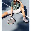 Women's Malibu Athletics Graphic Tee - Bailey Rose - 4 of 4