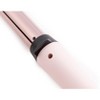 Le Curl Titanium Curling Wand - image 4 of 4