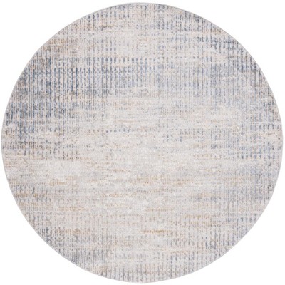 Palma PAM356 Power Loomed Indoor Rugs - Safavieh