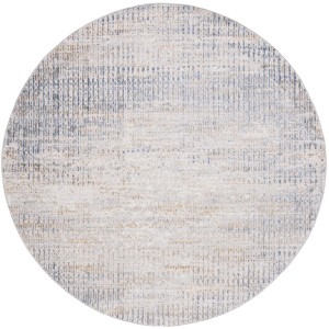 Palma PAM356 Power Loomed Indoor Rugs - Safavieh - 1 of 4