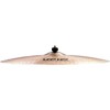 UFIP Est. 1931 Series Crash Cymbal - 2 of 2