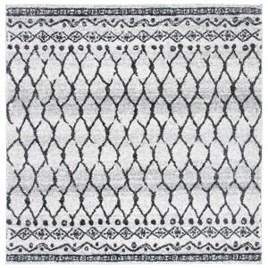 Tunisia TUN760 Area Rug  - Safavieh - 1 of 4