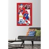 Trends International NHL Montreal Canadiens - Ivan Demidov 25 Unframed Wall Poster Prints - 2 of 4