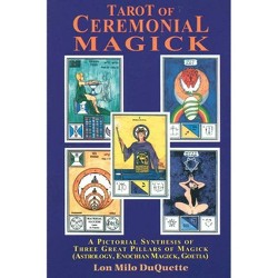 A Beginner's Guide to Learning Tarot (books, decks, organizations,  software, glossary) at Villa Revak