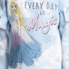 Disney Beauty and the Beast Fleece Sweatshirt - 2 of 4