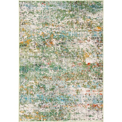 Madison MAD460 Power Loomed Indoor Rug - Safavieh