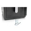 Honeywell Bolt Down Kit Accessory for Safe 812901 - image 2 of 2