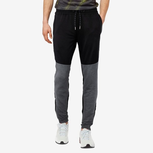 X Ray Men's Sport Jogger : Target