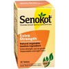 Senokot Extra Strength Natural Vegetable Ingredient Laxative - 36ct - image 2 of 4