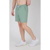 90 Degree By Reflex Men's Warp Sonic 7" Short - 2 of 3