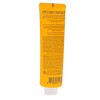 Sol de Janeiro Brazilian Touch Hand Cream 1.7 oz - 4 of 4