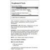 Jarrow Formulas, Inc. Lutein 20 mg 60 Sgels. - 2 of 2