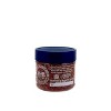 Morton & Bassett Spices Birria - 1oz - 2 of 3