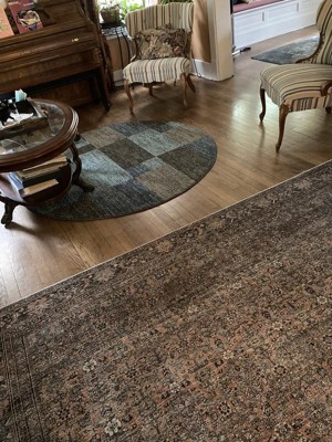 Guest review image 3 of 3, zoom in