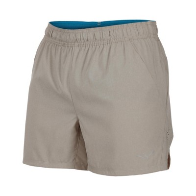 Mizuno Men's Alpha Eco 5In Short