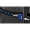 AudioQuest ThunderBird 48 8K-10K 48Gbps HDMI Cable - 4.92 ft. (1.5m) - 3 of 3
