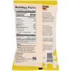 Koyo Lemongrass Ginger Ramen - Case of 12/2.1 oz - 3 of 4