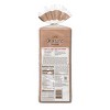 Alfaros Artesano Bread - 20oz : Target