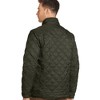 Jockey Men's Outdoors Reversible Quilted Jacket - image 2 of 2