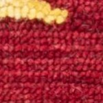 red/yellow
